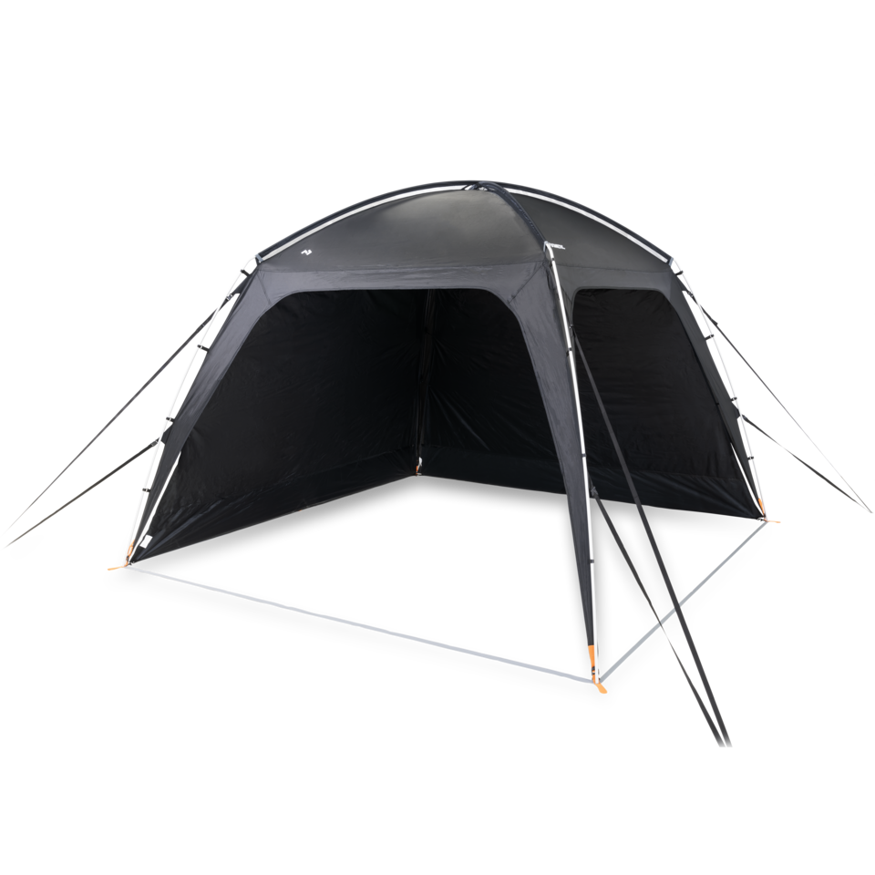 Dometic GO Compact Camp Shelter image 2