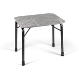 Dometic TPV 80 image 0