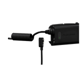 LEDLENSER H5R Core Rechargeable Head Torch image 1
