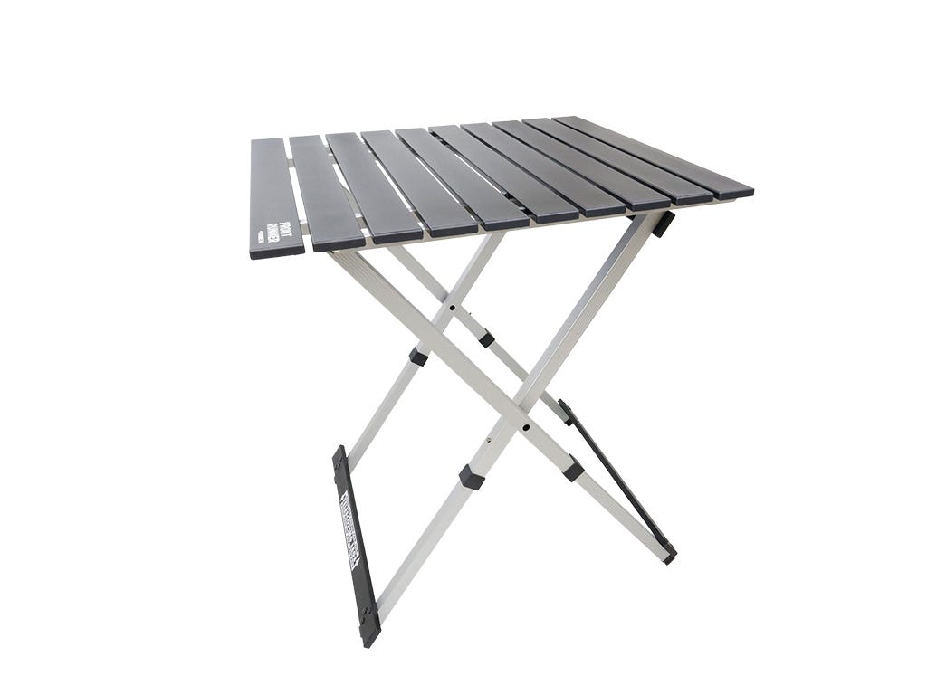Expander Table image 1