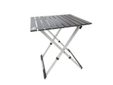 Expander Table image 1