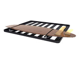Pro Surfboard, Windsurf AND Paddle Board Carrier image 1
