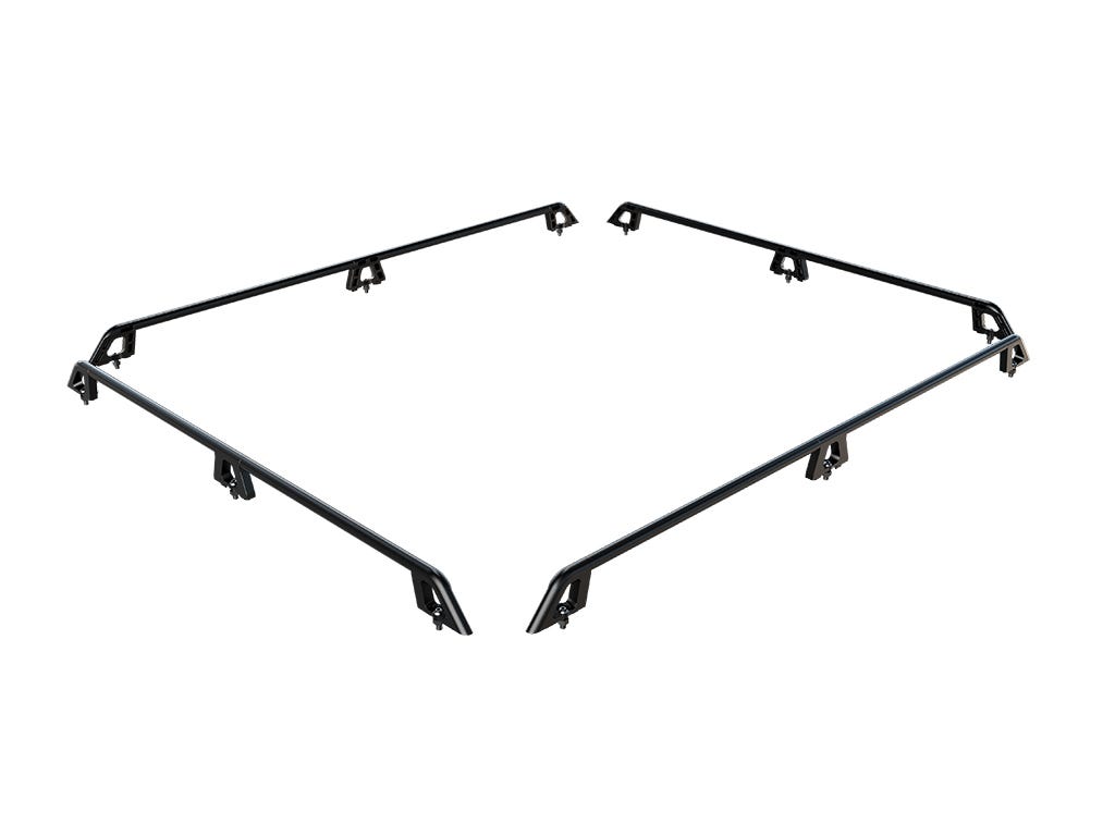 Expedition Perimeter Rail Kit - for 1358mm (L) X 1165mm (W) Rack image 2
