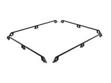 Expedition Perimeter Rail Kit - for 1358mm (L) X 1165mm (W) Rack image 2