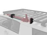 Hi-Lift Jack Bracket image 0