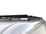 RAM Pro Master 2500 (136” WB/Low Roof) (2014-Current) Slimpro Van Rack Kit image 2
