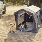 Dometic K9 80 AIR image 2