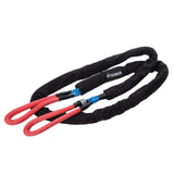 Saber 15,000KG SaberPro® Utility Rope image 0