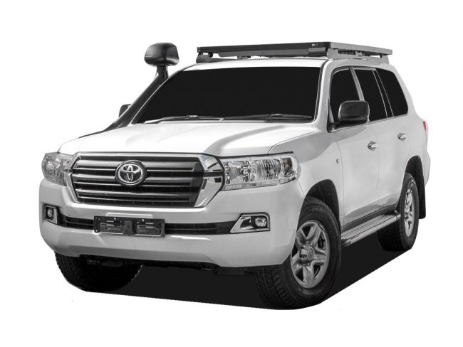 Front Runner Slimline II Roof Rack Kit image
