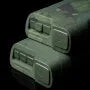 RidgeMonkey Vault C-Smart Wireless Power Pack 42150mAh (Green) image 3