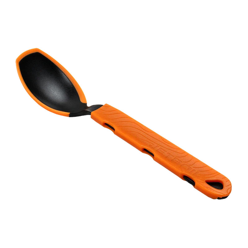 Jetboil Trailware Spoon image 0