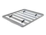 Hard Shell Tent Mount Brackets / 4 Piece image 0