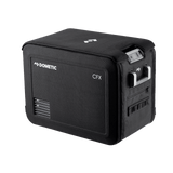Dometic Protective Cover 45 image 0