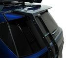 Toyota Sequoia (2023-Current) Ladder image 2