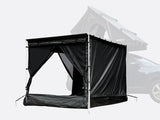 Tentbox Side Awning Room image 0