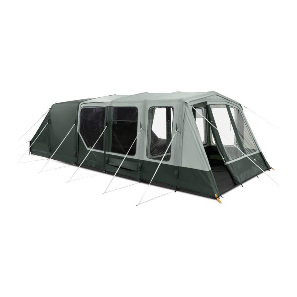 Dometic Ascension FTX 401 image 0