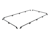 Expedition Perimeter Rail Kit - for 2570mm (L) X 1475mm (W) Rack image 2