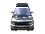 Land Rover Discovery LR3/LR4 Wind Fairing image 3