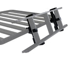 Rack Ladder Side Mount Bracket image 4