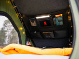 TentBox Cargo 2.0 image 7