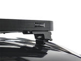 Suzuki Vitara (2015-Current) Slimline II Roof Rail Rack Kit image 3
