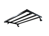 Polaris Ranger UTV (2018-Current) Slimsport Roof Rack Kit image 4