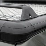 Cross Bar Set to fit Truckman Aluminium Lift-Up Tonneau Cover Toyota Hilux Mk8-9 (2016 Onwards) image 4