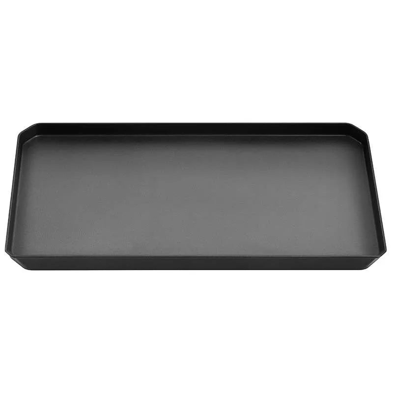 2 Cook Plancha image 0