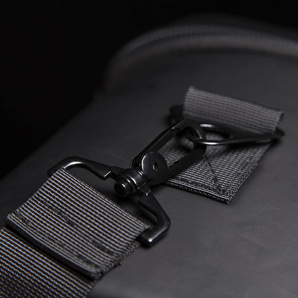 RidgeMonkey GorillaBox Cookware Case Standard image 2