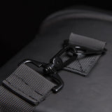 RidgeMonkey GorillaBox Cookware Case Standard image 2