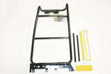 TF973 - Roof rack access ladder for Discovery 3 & 4 image 0