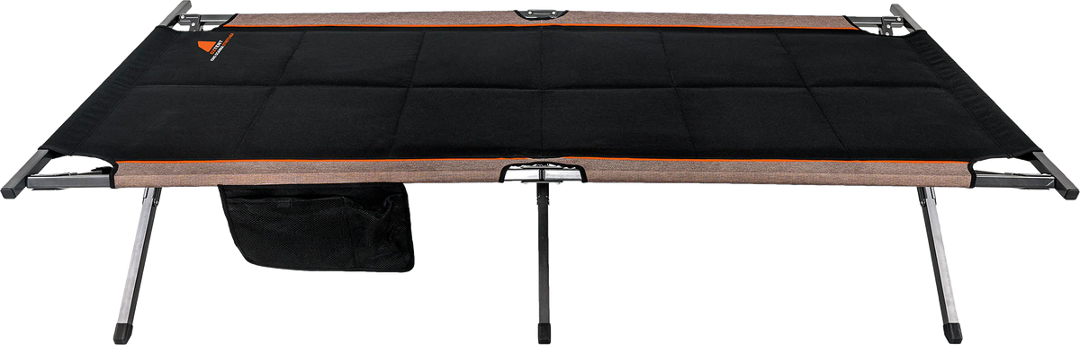Oztent King Goanna Stretcher Series II image 1