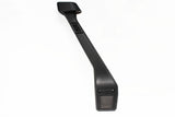 TF1038 - Raised air intake for Defender with RH air inlet 300tdi Td5 and Tdci image 0