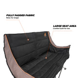 Oztent Glider Lounge Series III image 3