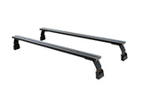 Ford Ranger ReTrax XR 5in (2019-2022) Double Load Bar Kit image 3