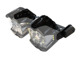 Baja Designs LP4 Linkable Light Slimsport Mounting Kit image 3