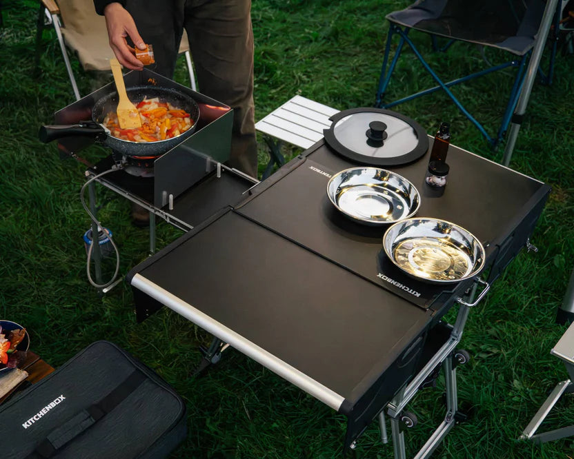 KitchenBox image 1
