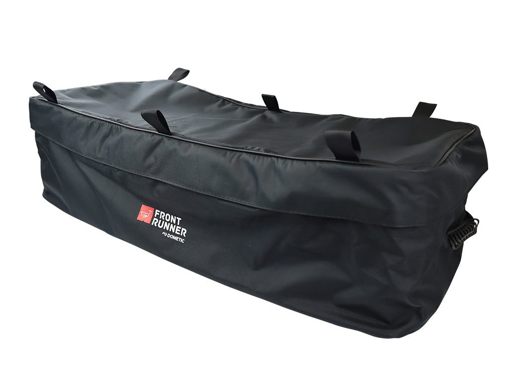Transit Bag / Large image 0