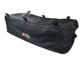 Transit Bag / Large image 0