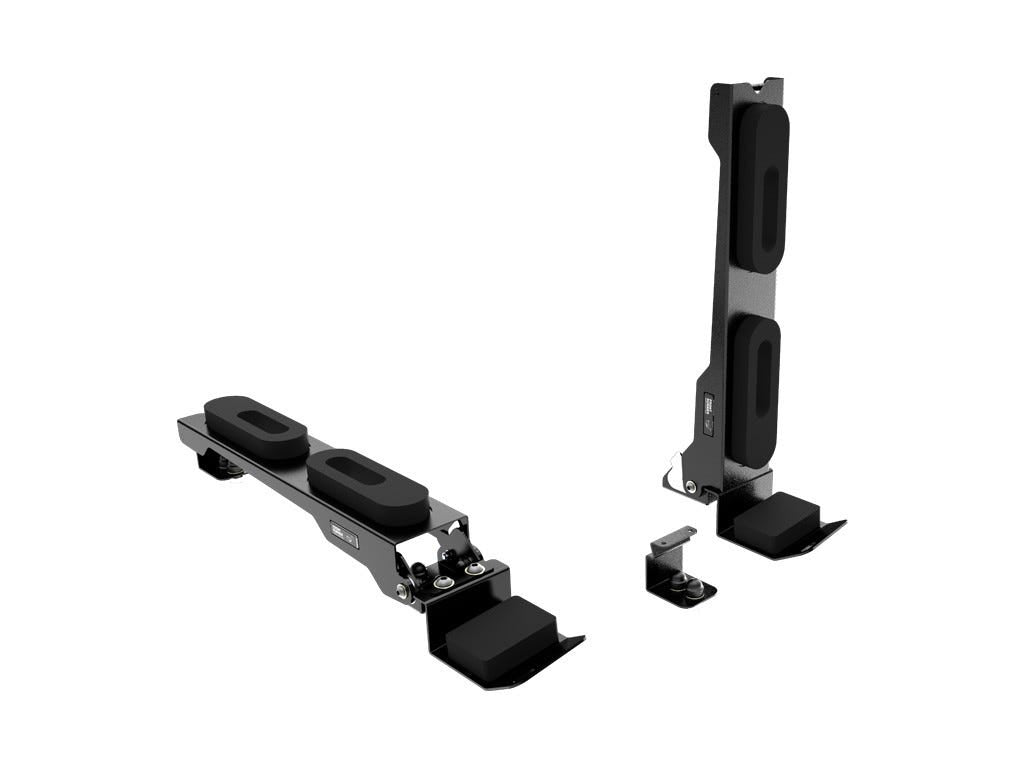 Vertical Surfboard Carrier image 4