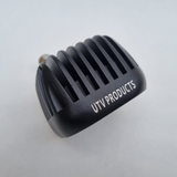 UTV Compact Square LED Work Light 50W 4000 Lumen UTV314 image 1