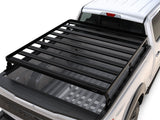 Ford F-150 6.5' (2009-Current) Slimline II Load Bed Rack Kit image 1