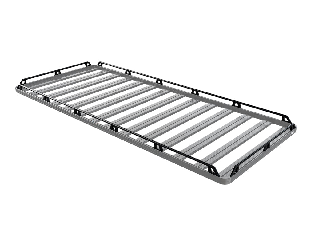 Expedition Perimeter Rail Kit - for 2772mm (L) X 1165mm (W) Rack image 1