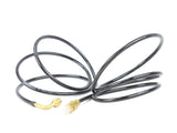 Spare Wheel Inflator image 1