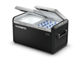 Dometic CFX3 75DZ Dual Cooler/Freezer AND Fridge Slide image 3