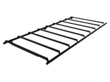 Peugeot Boxer (L3H2/159in WB/High Roof) (2014-Current) Slimpro Van Rack Kit image 3