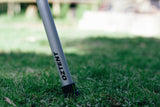 Oztent Aluminium Telescopic 3 Stage Upright Pole 2.2m image 1