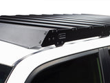 Toyota 4Runner (5th Gen) (2010-Current) Slimsport Roof Rack Kit image 2