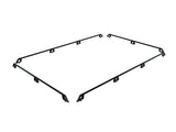 Expedition Perimeter Rail Kit - for 1964mm (L) X 1345mm (W) Rack image 2