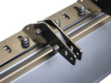 Baja Designs LP4 Linkable Light Slimsport Mounting Kit image 2
